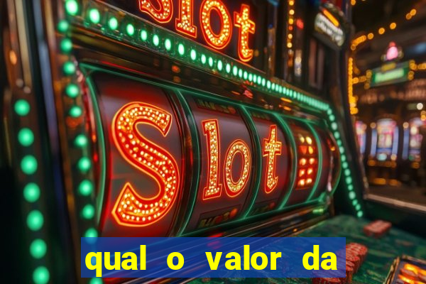 qual o valor da arroba do porco na bahia